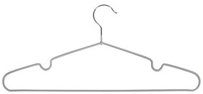 Appendini in metallo in set da 10 Massa - House Nordic