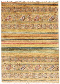 Samarkand Tappeto orientale 200 x 150 (Pakistan) Annodato A Mano