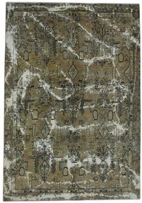 Vintage Tappeto 270 x 180 (Iran)