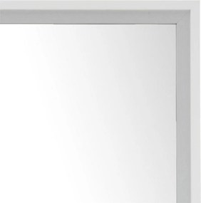 Specchio da terra 34x154 cm Tanya – Casa Selección