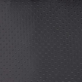 Letto per cani crema ø 55 cm - Love Story