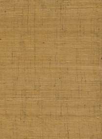 Tapete Ghicha Silk - Malt