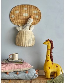 Peluche Ibber - Bloomingville Mini