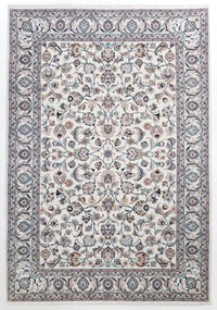 Tappeto persiano 200x300 (Iran) Annodato A Mano