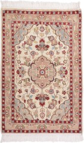 Bokhara Tappeto orientale 60x100 (Pakistan) Annodato A Mano