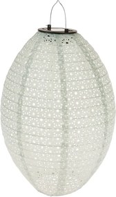 Lanterna verde ø 25 cm – Dakls