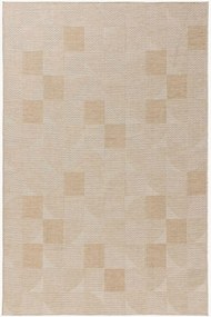 Tappeto da interno-esterno Bronco