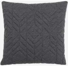 Riva Home  Fodere per cuscini 45x45cm RV1263  Riva Home