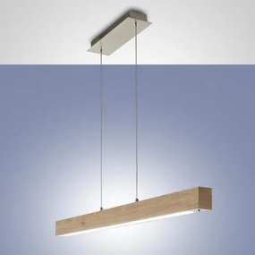 Fabas Luce -  Badia SP LED  - Lampadario di design