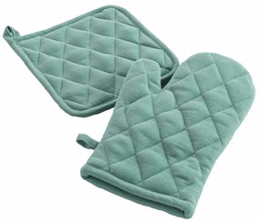 Presine in set 2 pz Ardenia - douceur d'intérieur