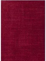 Élitis Carta da parati Alcove - RM 410 33