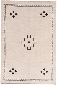 Berber Tappeto orientale 270x180 (Pakistan) Annodato A Mano