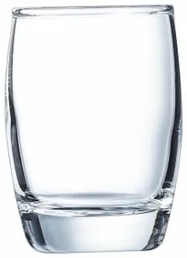 Bicchiere Arcoroc Trasparente 12 uds (6 cl)