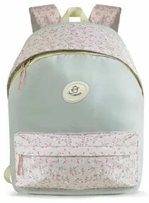 Zaino Scuola Decuevas Provenza 40 x 18 x 30 cm