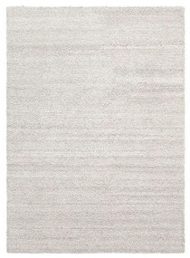 Ease Loop Tappeto 140x200 - Ferm Living