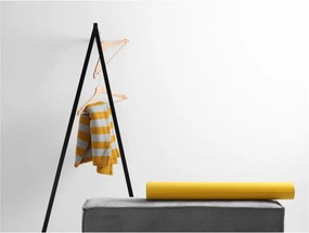 Appendiabiti nero Conter - CustomForm