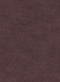 Eijffinger Carta da parati Stonewashed Linen - 313552