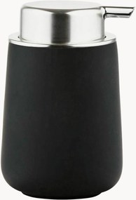 Dispenser sapone Nova