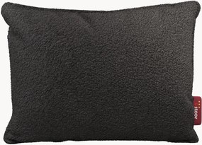 Cuscino riscaldante in teddy Ploov Flex