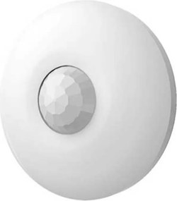 Ds-Pdcl12-Eg2-We - Rivelatore Pir Da Soffitto