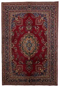 Mashad Tappeto 200 x 290 (Iran)