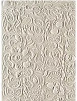 Élitis Carta da parati Mosaïque du Verger Lin - RM 1089 01