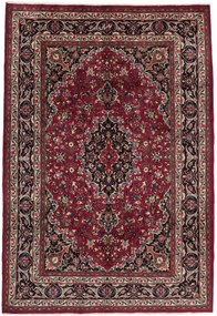 Mashad Tappeto persiano 200 x 290 (Iran) Annodato A Mano