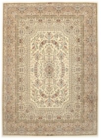 Isfahan Tappeto persiano 250x340 (Iran) Annodato A Mano