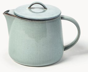 Teiera fatta a mano Nordic Sea, 1 L
