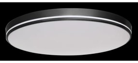 Immax NEO 07148-B51 - Luce LED dimmerabile NEO LITE AREAS 48W/230V Tuya Wi-Fi +RC