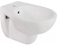 Bidet sospeso monoforo - Serie Lake cod 81764