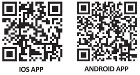 Proiettore LED Smart dimmerabile RGB LED/20W/230V IP65 bianco