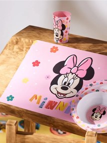 Sinsay - Tovaglietta all’americana Mouse Minnie - multicolor