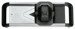WMF - Affettaverdure TOP TOOLS 12,5x37cm