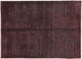 Tappeto 250x180 (Afghanistan) Annodato A Mano