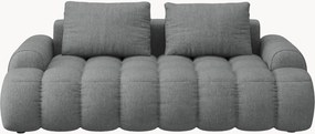 Divano 2 posti Linz, larg. 200 cm