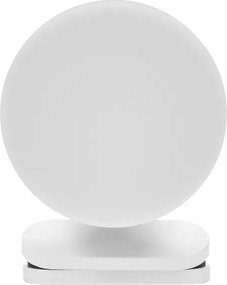 Osram - Lampada da scrivania LED ricaricabile dimmerabile 3 in 1 DECOR HELPER LED/1,8W/5V bianca