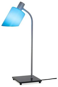 Lampe de Bureau Lampada da Tavolo Blue Mare - Nemo Lighting