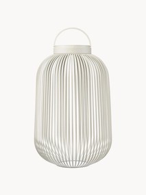 Lampada da tavolo portatile a LED da esterno Lito