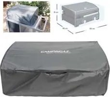 Copri Barbecue Plancha Othello 2 Cm.65x52x25h. - Campingaz