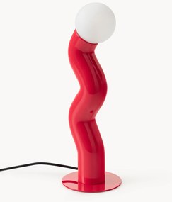 Lampada da tavolo Memphis