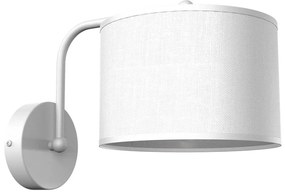 Applique ALBION 1xE27/60W/230V