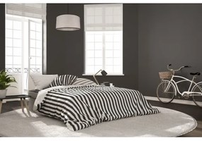 Lampadario a sospensione con filo NEXO 1xE27/60W/230V diametro 40 cm