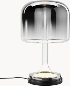 Lampada da tavolo a LED con luce regolabile Spirito