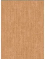 Arte International Carta da parati Tulle - Squash