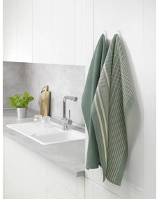 Strofinaccio in cotone 45x65 cm Tito – Wenko