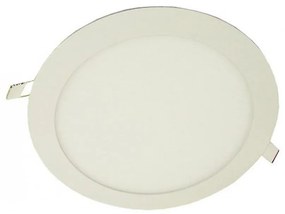 Lampada LED da incasso GERD LED/24W/230V 4,000K