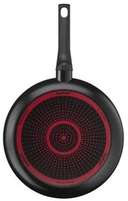 Tefal - Padella SIMPLY CLEAN 28 cm