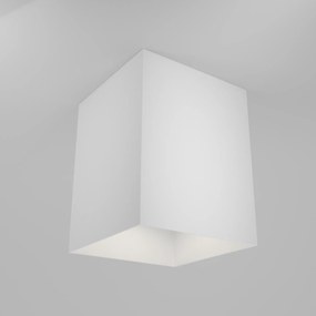 Maytoni Lampada a soffitto Serie 'Slim' Colore Bianco