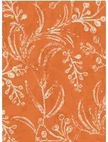 Mindthegap Tapete Wallflower - Clementine